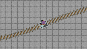 riding.png