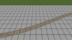smoothed-closeup.png