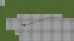 staircase-vanilla.png