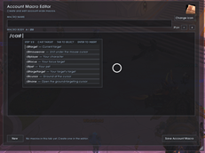 obraz_2026-09-19_201954361.png