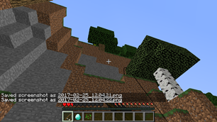 How to use the grapple