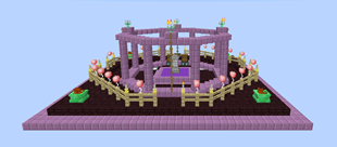Multi-player spawn