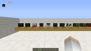 Robots part1