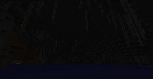 Underground Cavern 2 (from mod Underground Oceans)