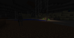 Underground Cavern 3 (from mod Underground Oceans)