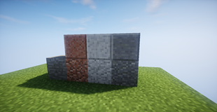 Smoother stones