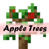 Apple Trees