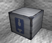 Splicer Machine