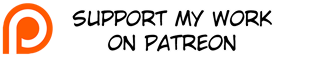 patreon