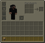 Inventory