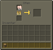 Furnace