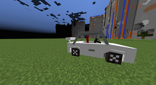 Spoiler