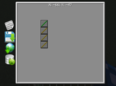 PCB GUI