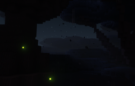 FireFly