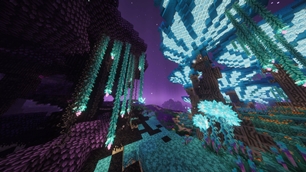 End Update 