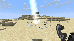 image-attachment_19f315bc-aeb9-495d-abc8-bcff7168c0c2.png