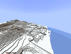hydra base