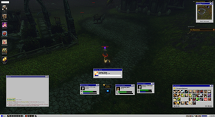 a-tribute-addon-to-microsoft-v0-j6odmabfl9qh1.webp