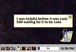 clippy.png
