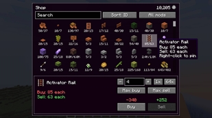shop ui.jpg
