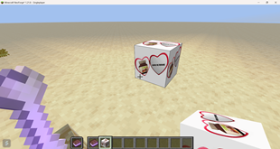 Screenshot 2026-02-01 120719.png