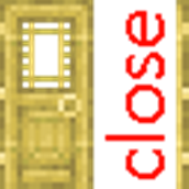 logo.png