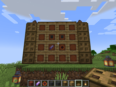 Items-and-Blocks-003.png