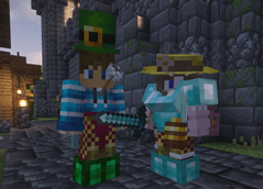 NewGear.png