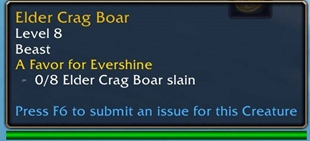 WoWScrnShot_091926_111044.jpg