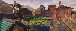FactoriesTownsCities.jpg