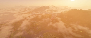 DistantWorlds.jpg