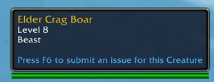 WoWScrnShot_091926_111027.jpg