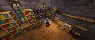 EasyCraftingEnchantingStoring.jpg