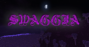 image-attachment_1c01a864-90e9-44ac-86c8-c96489868818.png