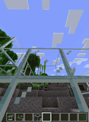 tactical-mantle-1.0.0-demo-01-under-2mb.gif