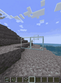 tactical-mantle-1.0.0-demo-02-under-2mb.gif
