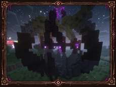 Death Altar