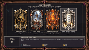 Cards