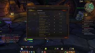 emberstone_screenshot_1.jpg
