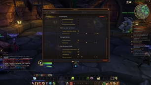 emberstone_screenshot_2.jpg