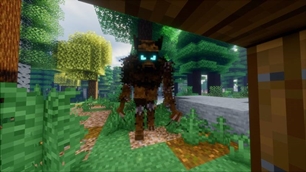 Dogmanattacking.jpg