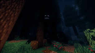 mole.jpg