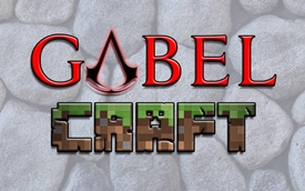 GabelCraft 3.jpg
