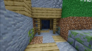 Mineshaft.jpg