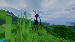 palewatcher2.jpg