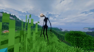 palewatcher1.jpg
