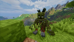 Springtrapimage3.jpg