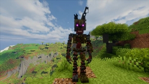 Springtrapimage1.jpg