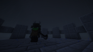 beta1.1