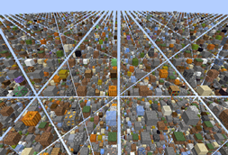 The Grid